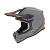 Acerbis Шлем Linear 22-06 Grey в Ярославле