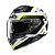 HJC Шлем RPHA71 Ellon MC3H в Ярославле