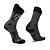 Acerbis Носки MTB Track Black/Grey в Ярославле