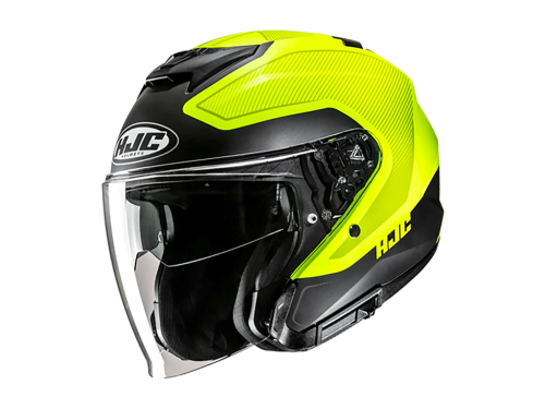 HJC Шлем i31 Tevis MC3HSF в Ярославле