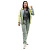 Dragonfly Мембранный костюм Active 2.0 Yellow (W) в Ярославле
