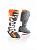 Acerbis Мотоботы кроссовые X-Race Orange/Grey в Ярославле