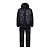 Finntrail Костюм утепленный Nordy 2.5L CamoShadowBlack в Ярославле