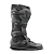 Gaerne Мотоботы для кросса SG-22 Gore-Tex Enduro Battleship в Ярославле