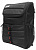 IXS Рюкзак Backpack 25 L в Ярославле