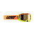 Leatt Маска Velocity 5.5 Iriz Citrus Bronze UC 68% в Ярославле