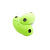 Dragonfly Защита коленей, локтей, плеч ImpacTec TP-02 215/129 Velcro (пара) в Ярославле