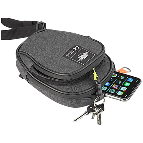 Kappa Сумки Leg Bag в Ярославле