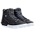 Dainese Мотоботы Metractive Woman D-WP Black/White в Ярославле