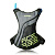 Acerbis Рюкзак с гидропаком Water Satuh Drink Black/Yellow (9/2.5 L) в Ярославле