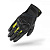 Shima Мотоперчатки Hero Men Fluo в Ярославле
