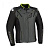 Bering Куртка текстильная Start-R Black/Grey/Fluo в Ярославле