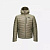 Finntrail Термокуртка Master Hood 1510 Olive в Ярославле