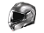 HJC Шлем i100 Hype Silver в Ярославле