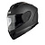 IXS Шлем интеграл iXS912 Черный матовый в Ярославле