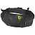 Scott Сумка на пояс Hip-Belt Six Days black/neon yellow в Ярославле