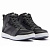 Dainese Ботинки Suburb D-WP Shoes Black/White/Iron-Gate в Ярославле