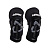 Leatt Наколенники ReaFlex Pro Knee Guard V26 Black в Ярославле