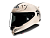 HJC Шлем RPHA12 Enoth MC9 в Ярославле
