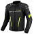 Shima Куртка Solid 2.0 Fluo в Ярославле
