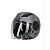 Acerbis Шлем Jet Vento 22-06 Grey в Ярославле