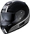 IXS Шлем HX 215 2.1 Черный/Белый/Серый/Матовый в Ярославле