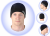 Hyperlook Подшлемник кроссовый Gee в Ярославле