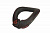 Acerbis Защита шеи детская X-Round Kid Black/Red в Ярославле