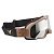 By City Маска Roadster Goggle Brown в Ярославле