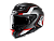 HJC Шлем F71 Arcan MC1SF в Ярославле
