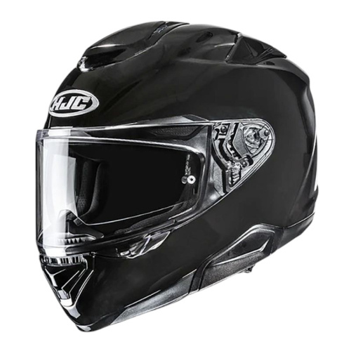 HJC Шлем RPHA72 Metal Black в Ярославле