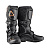 Leatt Мотоботы ADV HydraDri 8.5 V26 Black/Bronze в Ярославле