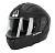 Acerbis Шлем TDC Black 2 в Ярославле