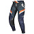 Scott Брюки 450 Podium blue/orange в Ярославле