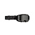 Leatt Маска Vizion 3.5 Iriz Black Silver 35 VLT V25 в Ярославле