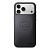 SP Connect Чехол для Iphone 17 Pro Max SPC+ в Ярославле