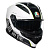 AGV Шлем K7 Super 46 в Ярославле