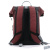Dragonfly Герморюкзак DF Fold Bag Maroon 22л в Ярославле