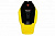 Shima Защита Спины Impact Core B-L PRO Level 2 в Ярославле