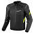 Shima Куртка Rush 2.0 Men Fluo в Ярославле