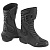 Forma Ботинки Freccia Evo Dry Black/Anthracite в Ярославле