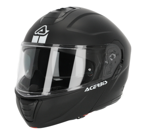 Acerbis Шлем TDC Black 2 в Ярославле