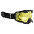 CKX Очки CKX 210 Airflow black matt/yellow lens в Ярославле