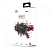 Cardo Bluetooth гарнитура Spirit Single в Ярославле