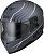 IXS Шлем HX 1100 2.1 Серо-белый Матовый в Ярославле