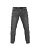 Scout Мотоджинсы Steel Denim Jeans серые в Ярославле
