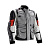 Leatt Мотокуртка ADV MultiTour 5.5 Men 2026 Iron в Ярославле