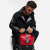 Finntrail Герморюкзак Expedition 40L 1719 Red в Ярославле