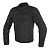 Dainese Куртка текстильная Air Frame D1 Black в Ярославле