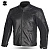 Dimox Мотокуртка Кожа Slayer Mens Perforated black в Ярославле